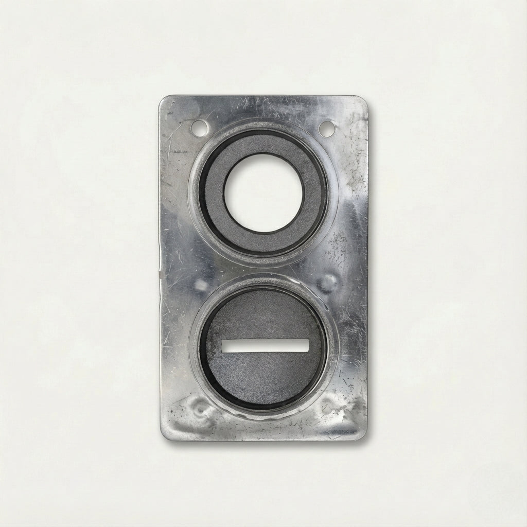 (2 PIC) COIN INSERT VERTICAL